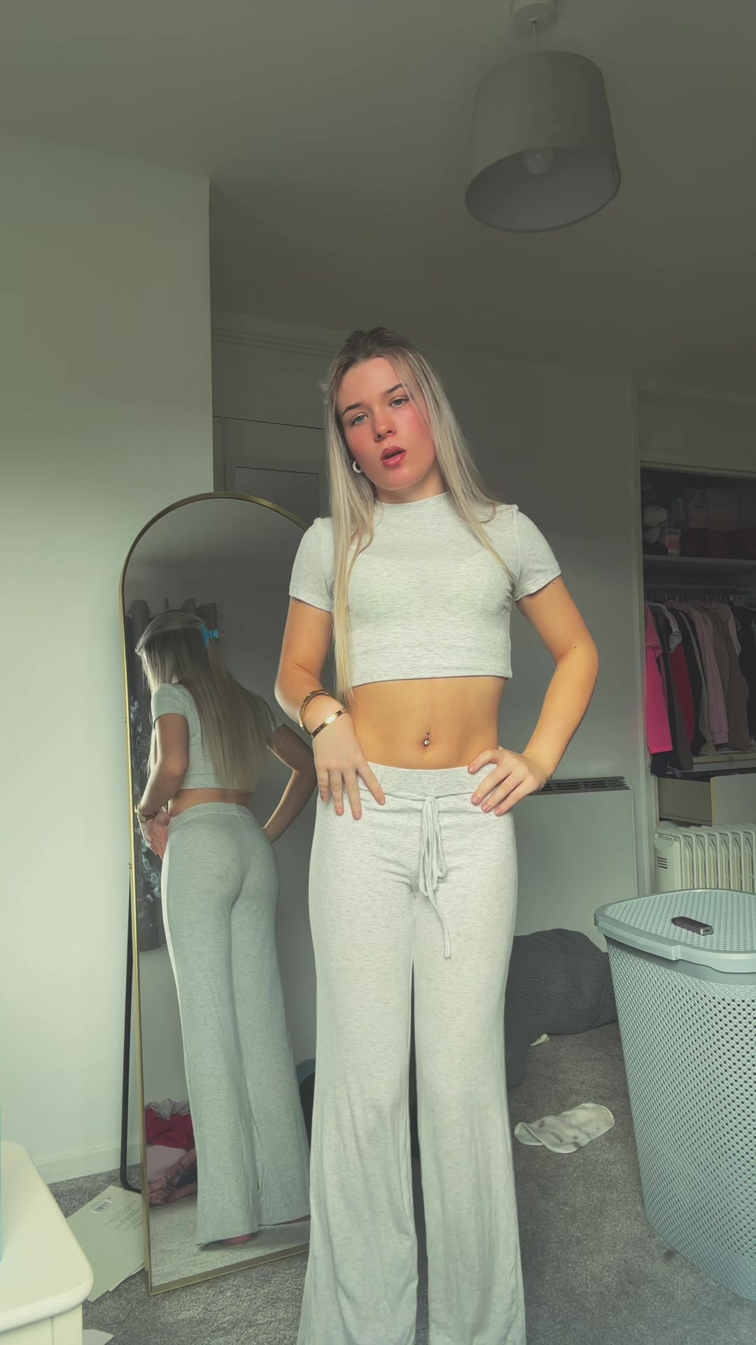 @eloise⚜️🪩🍒