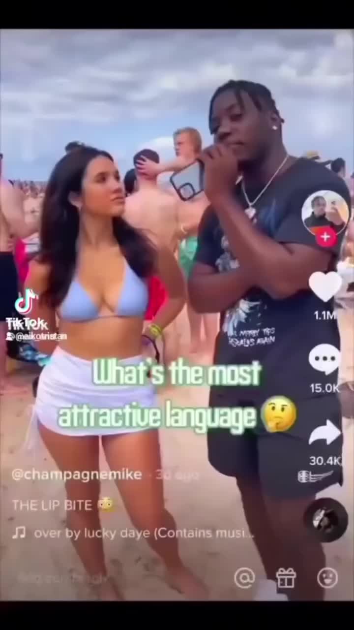 @tristaneiko