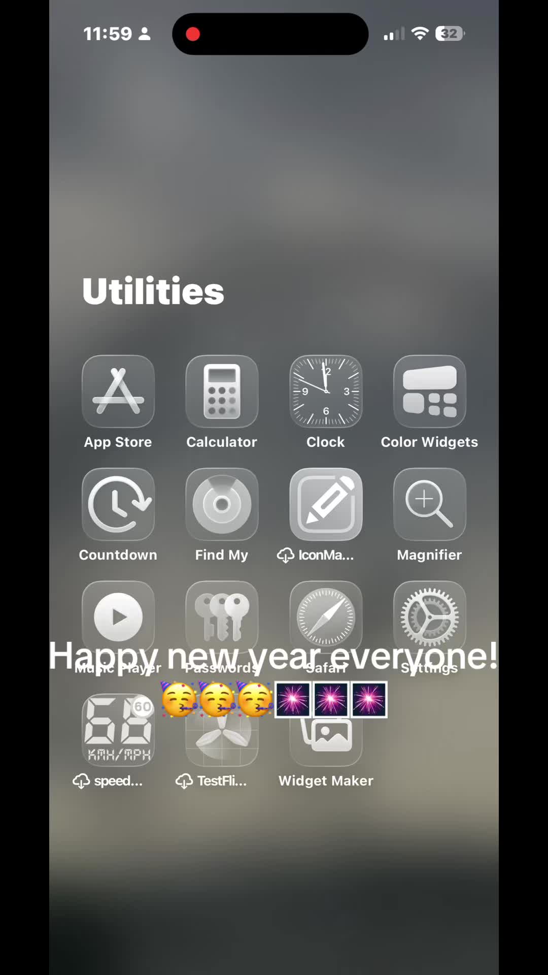 @That_one_thomas_fan