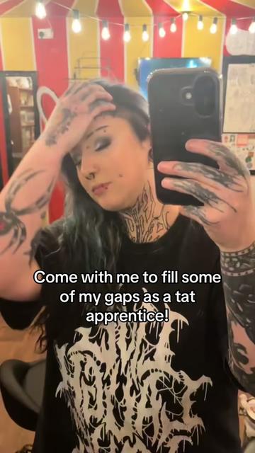 @niamh⚔️