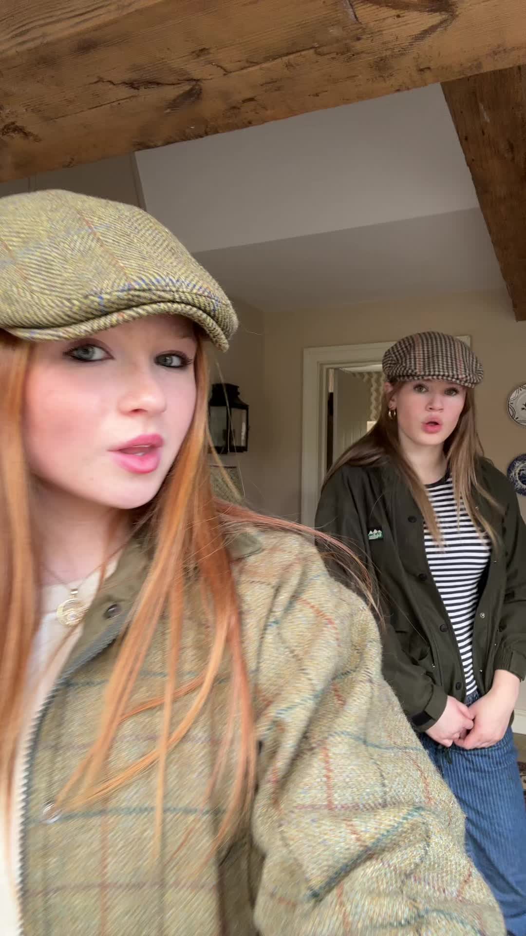 @ELIZA