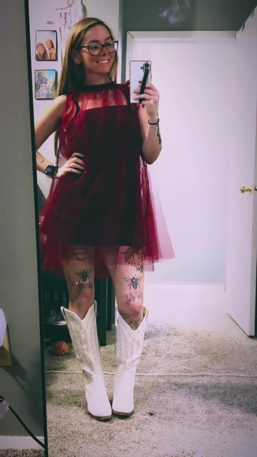 @🌻AngieMichelle🌻