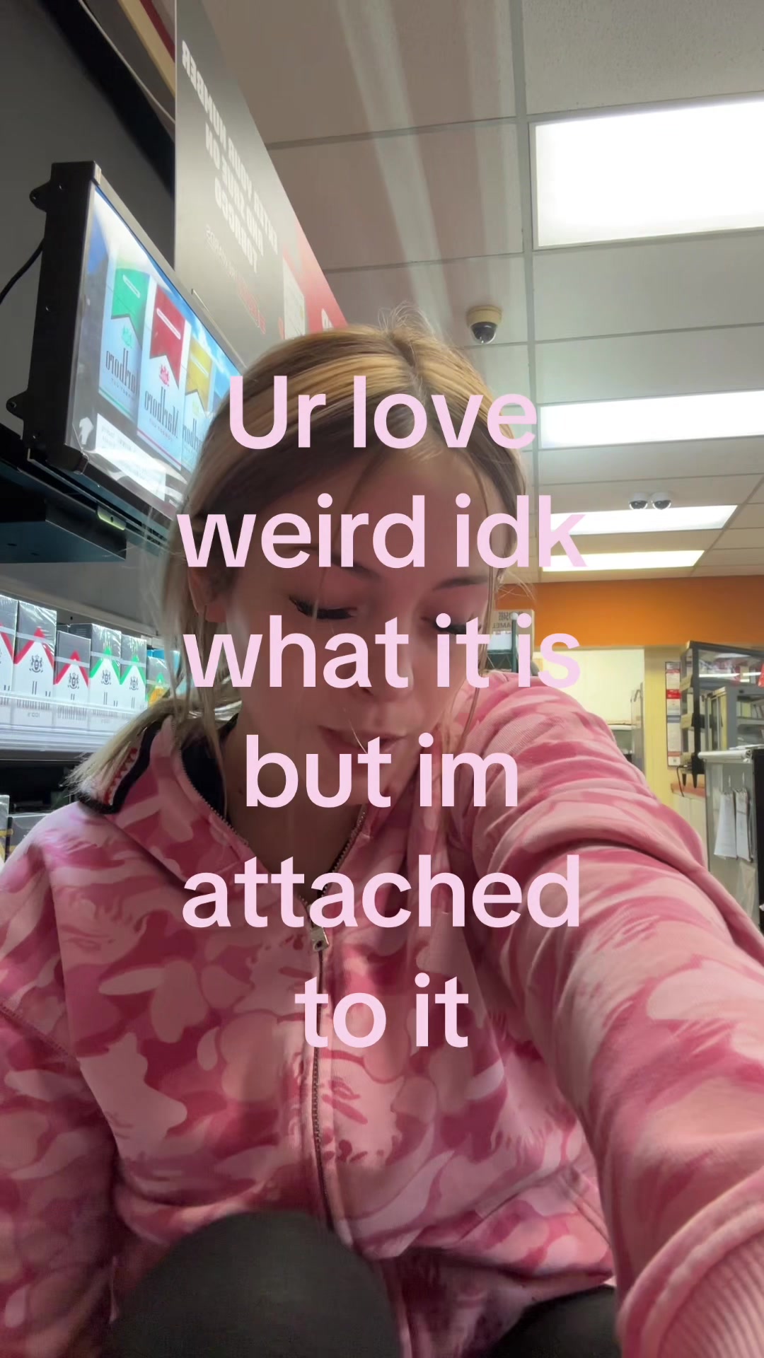 @wingriddenangel