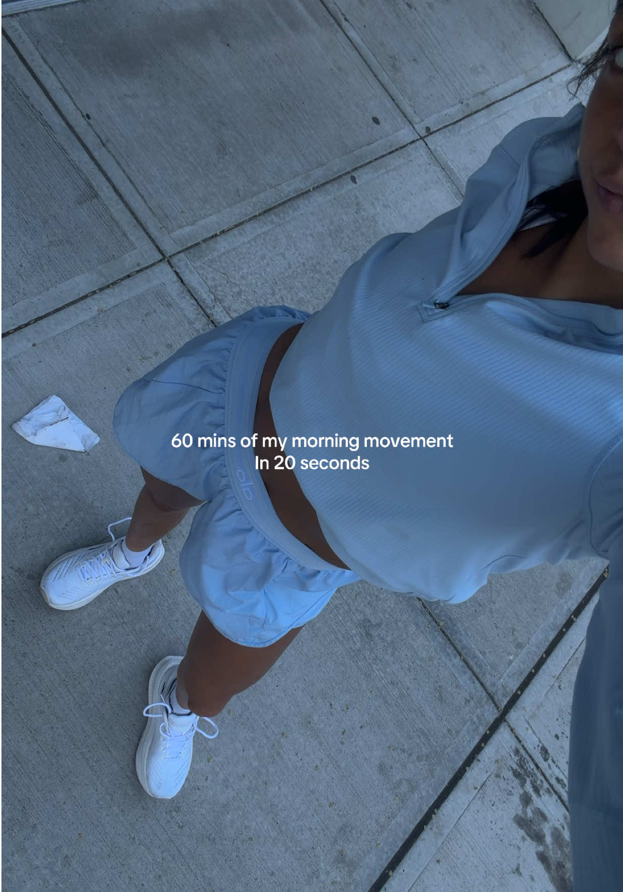 @Emily | MS NUTRITION