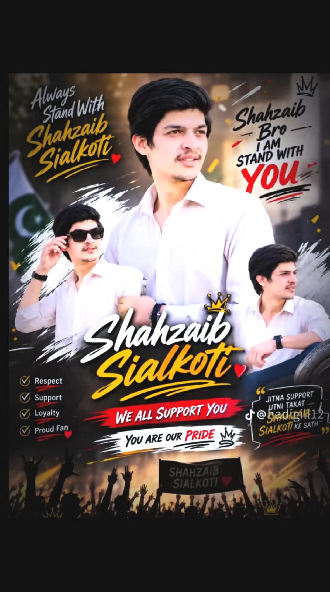 @khokhar