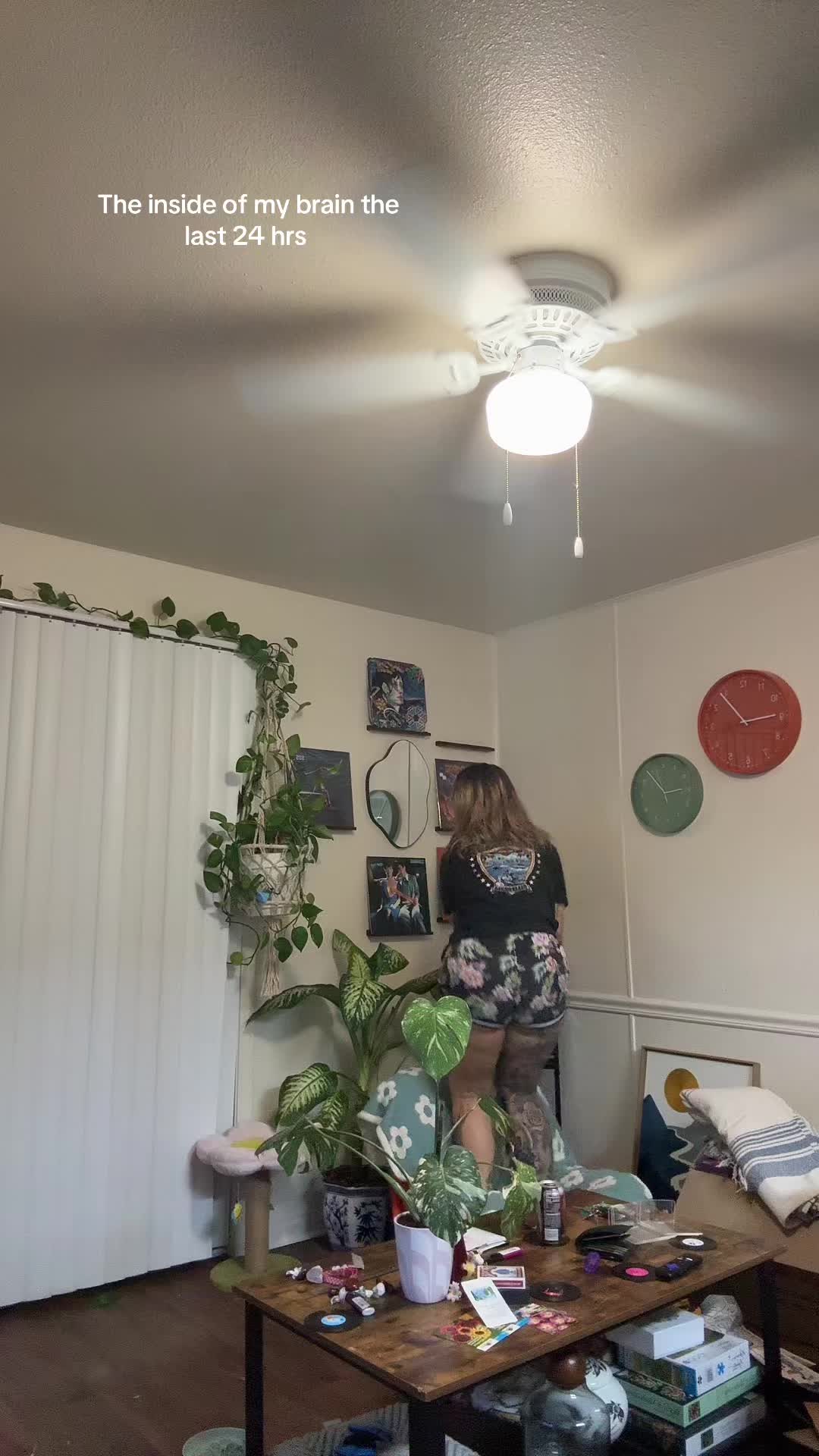 @✨Ashlynn🍃
