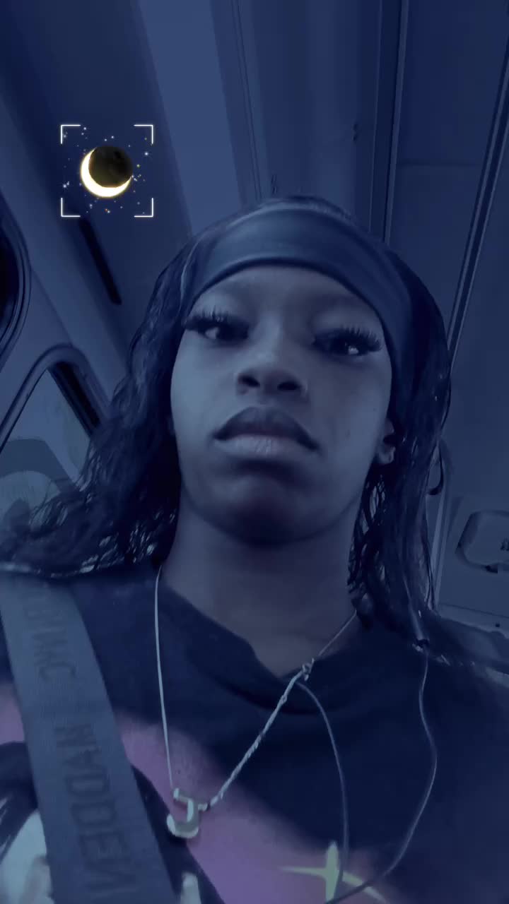 @🤞🏾🤍LUAABXBY🤍🤞🏾