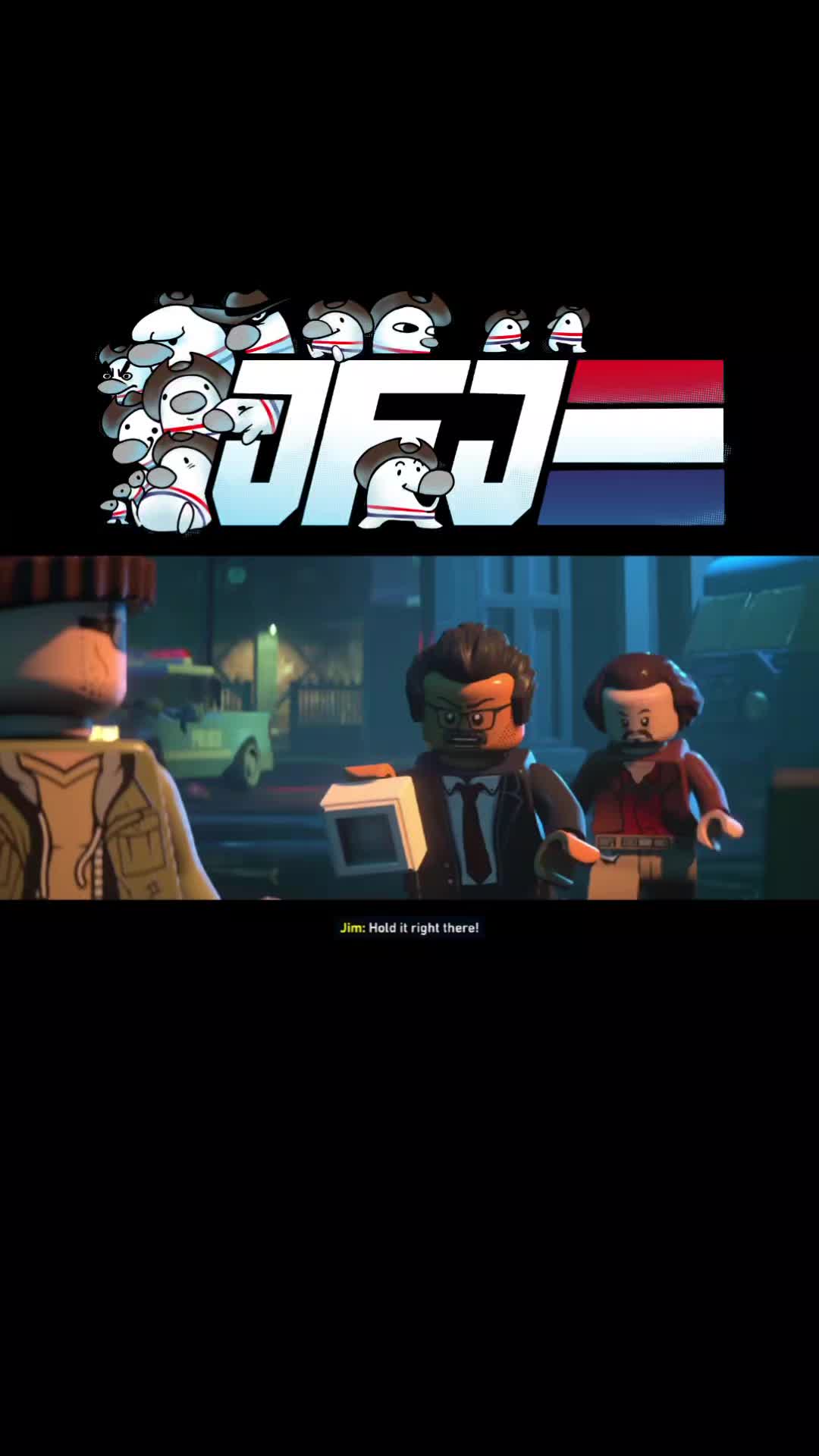 @JFJTF