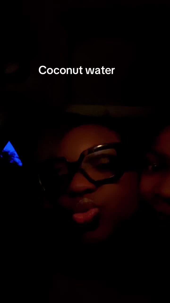 @ItslarvaMarva