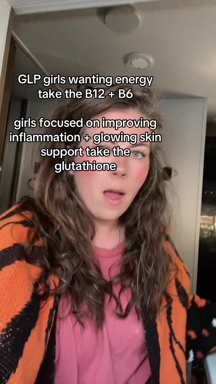 @Kellie chaos 2739