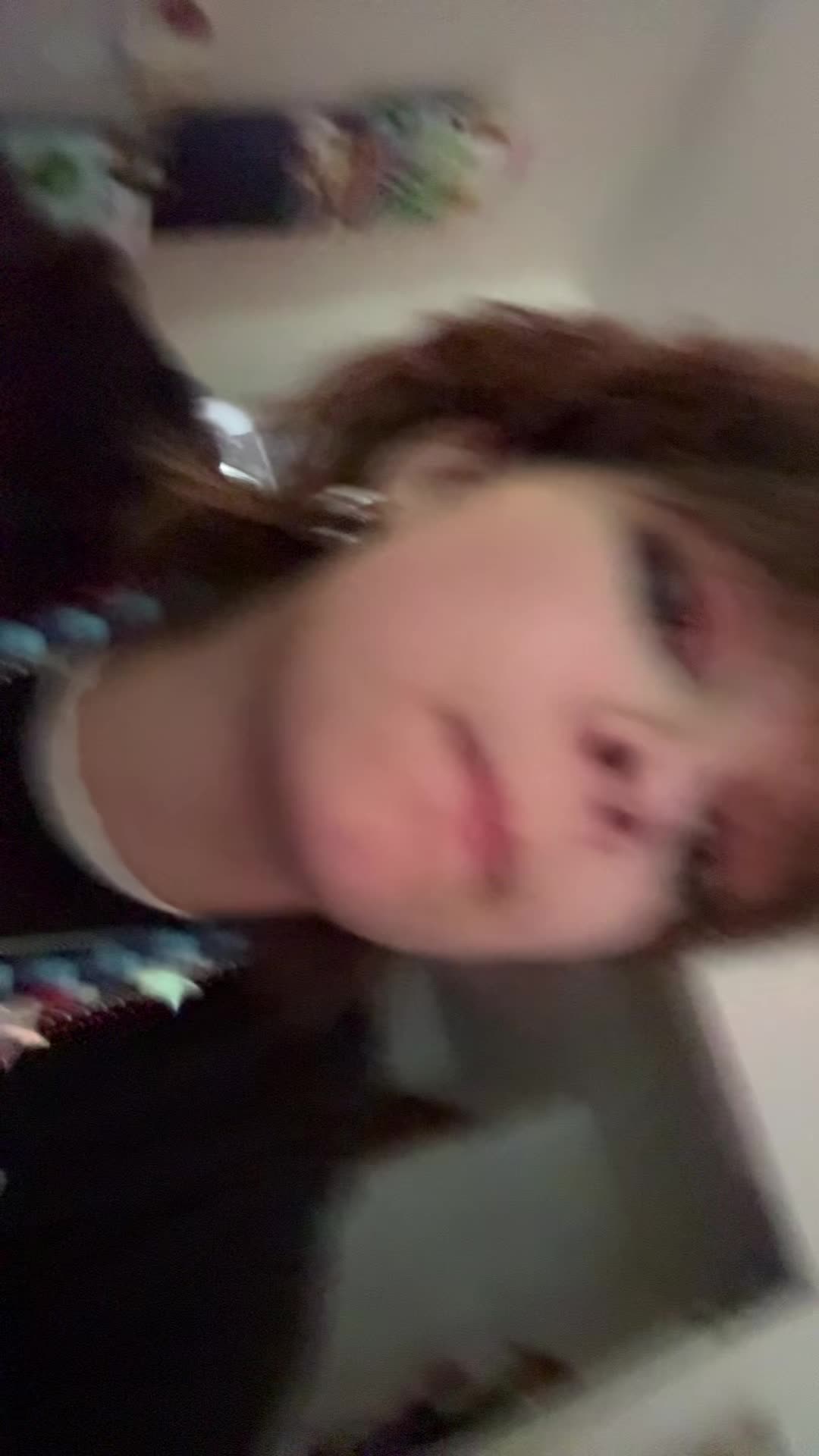@✭☠︎︎𝓙𝓸𝓱𝓷𝓷𝔂 𝓒𝓪𝓭𝓮☠︎︎✭