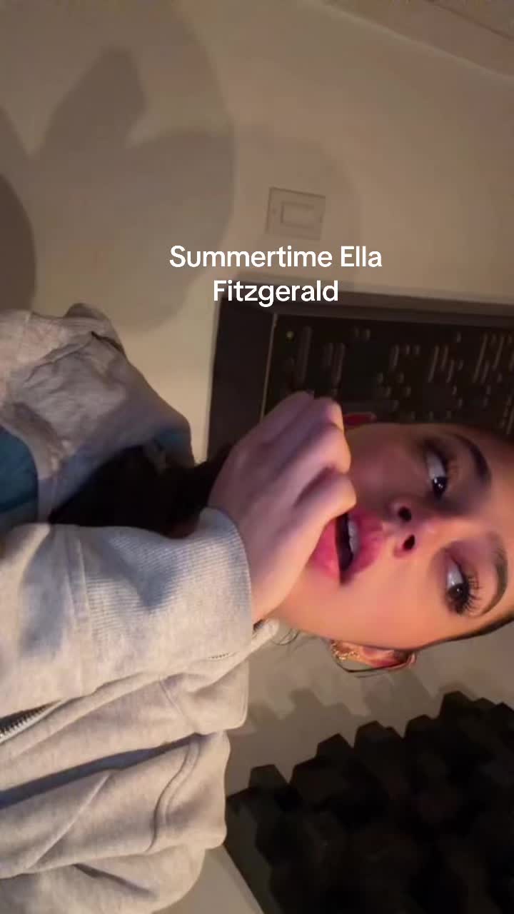 @Sofia Osorio