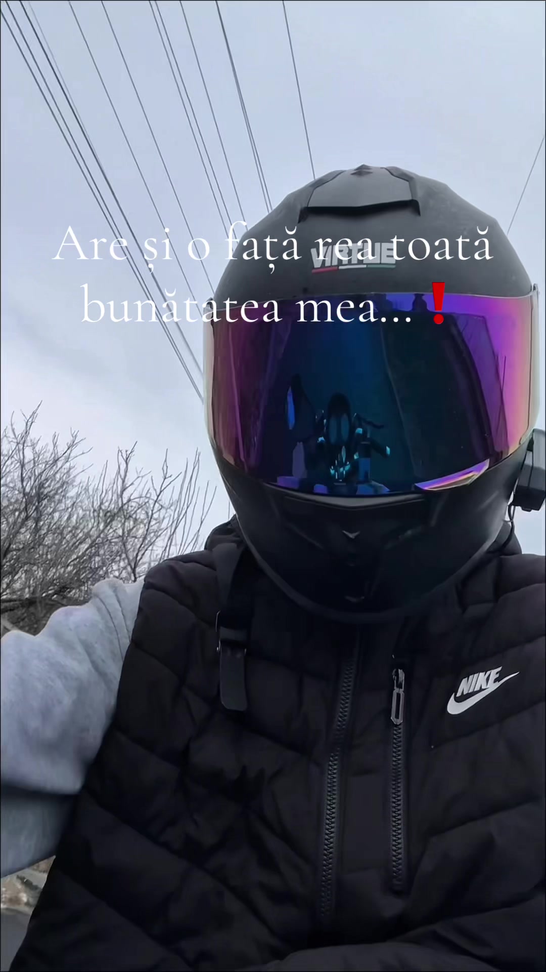 @A|X🇷🇺✊🏻