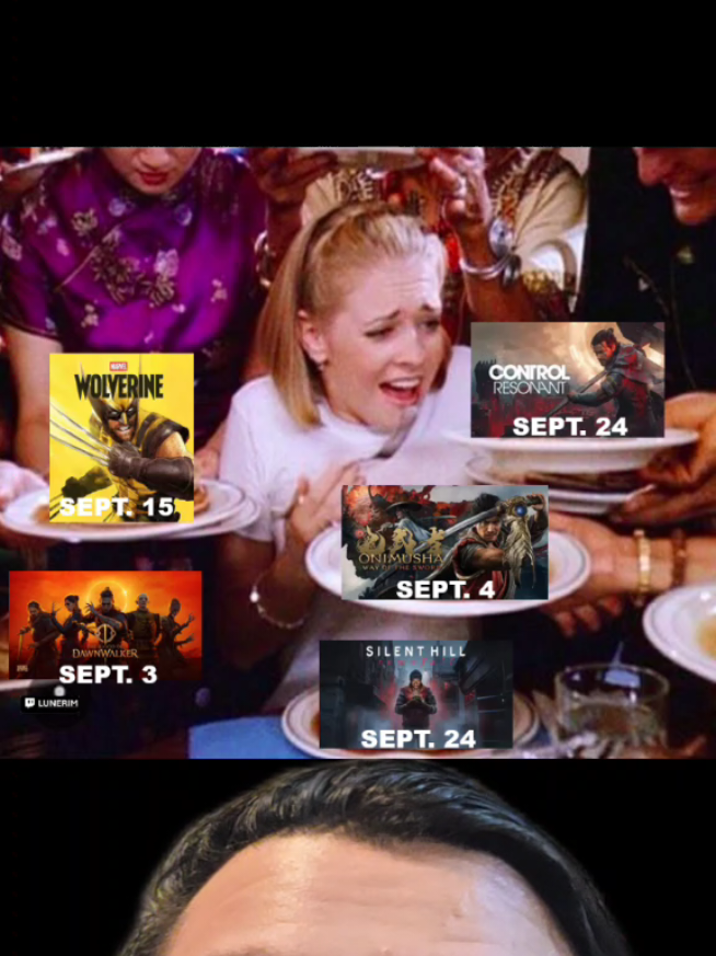 @Bigonuggets