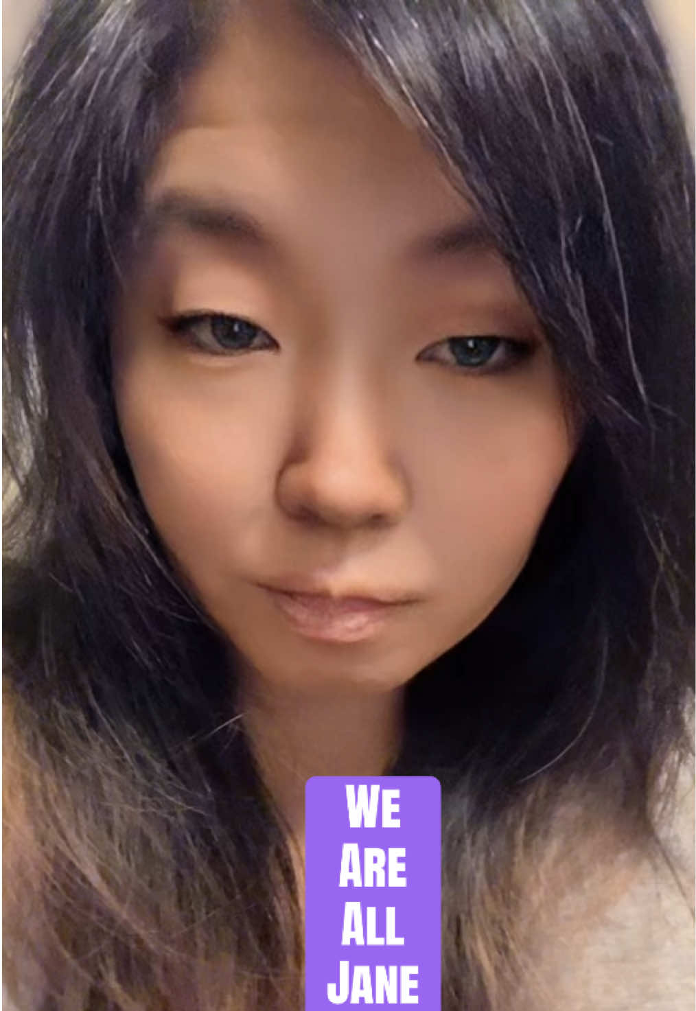 @AsianThunder🐧