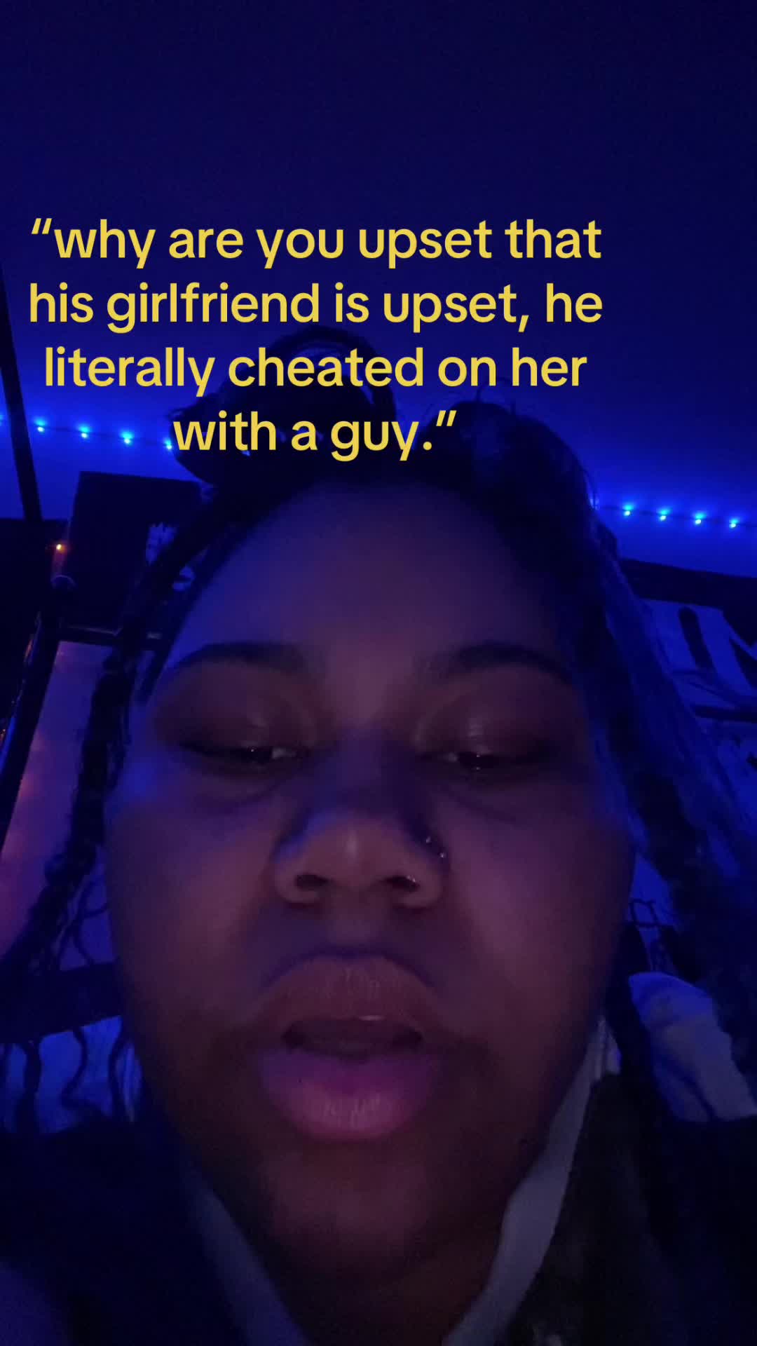 @madden_girl16