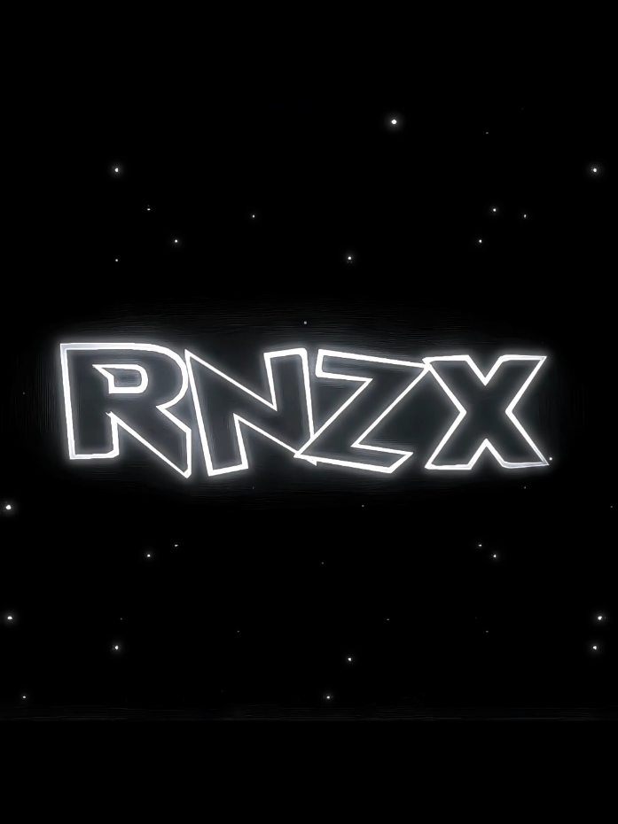 @RNZX