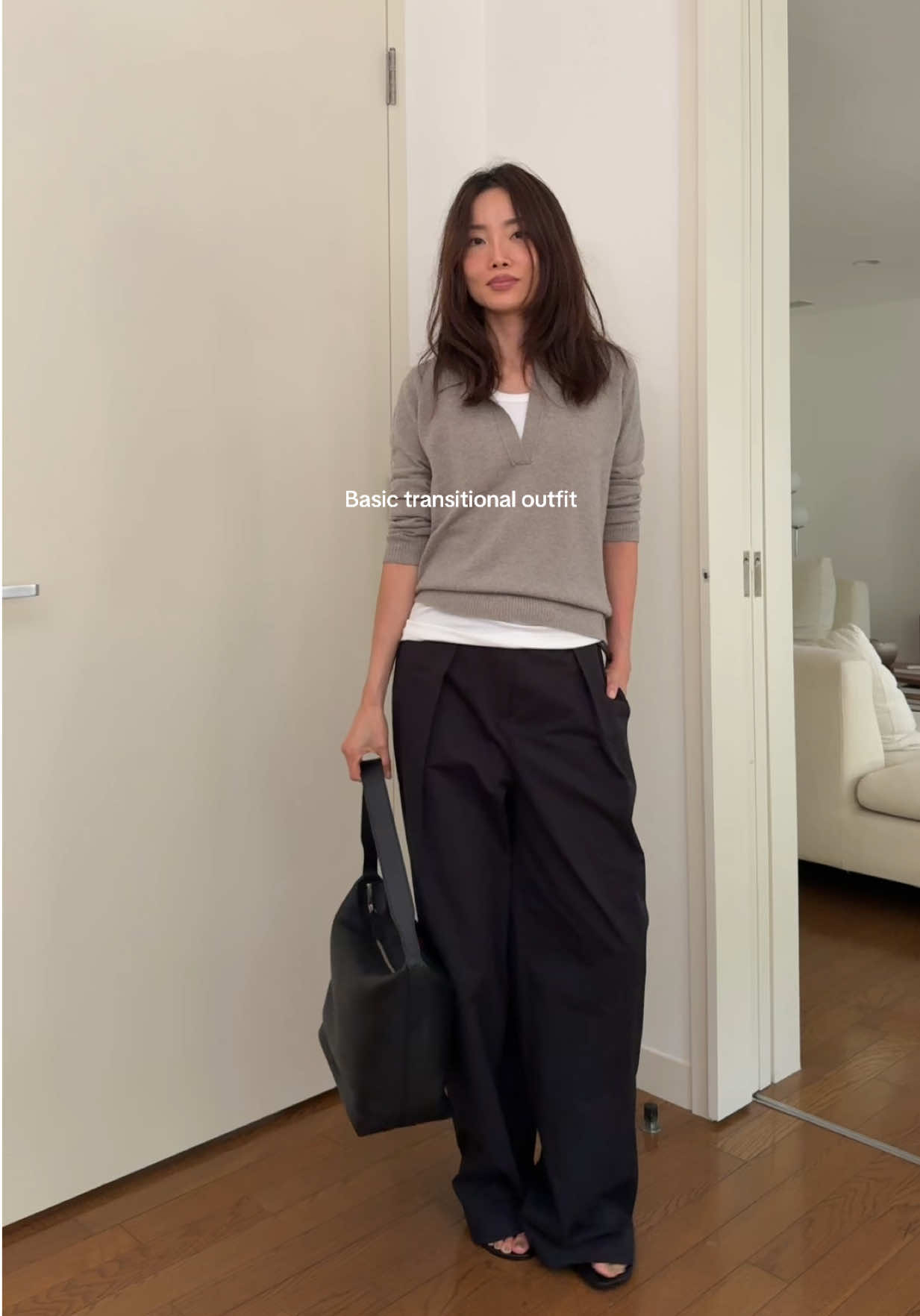 @viaemmajang