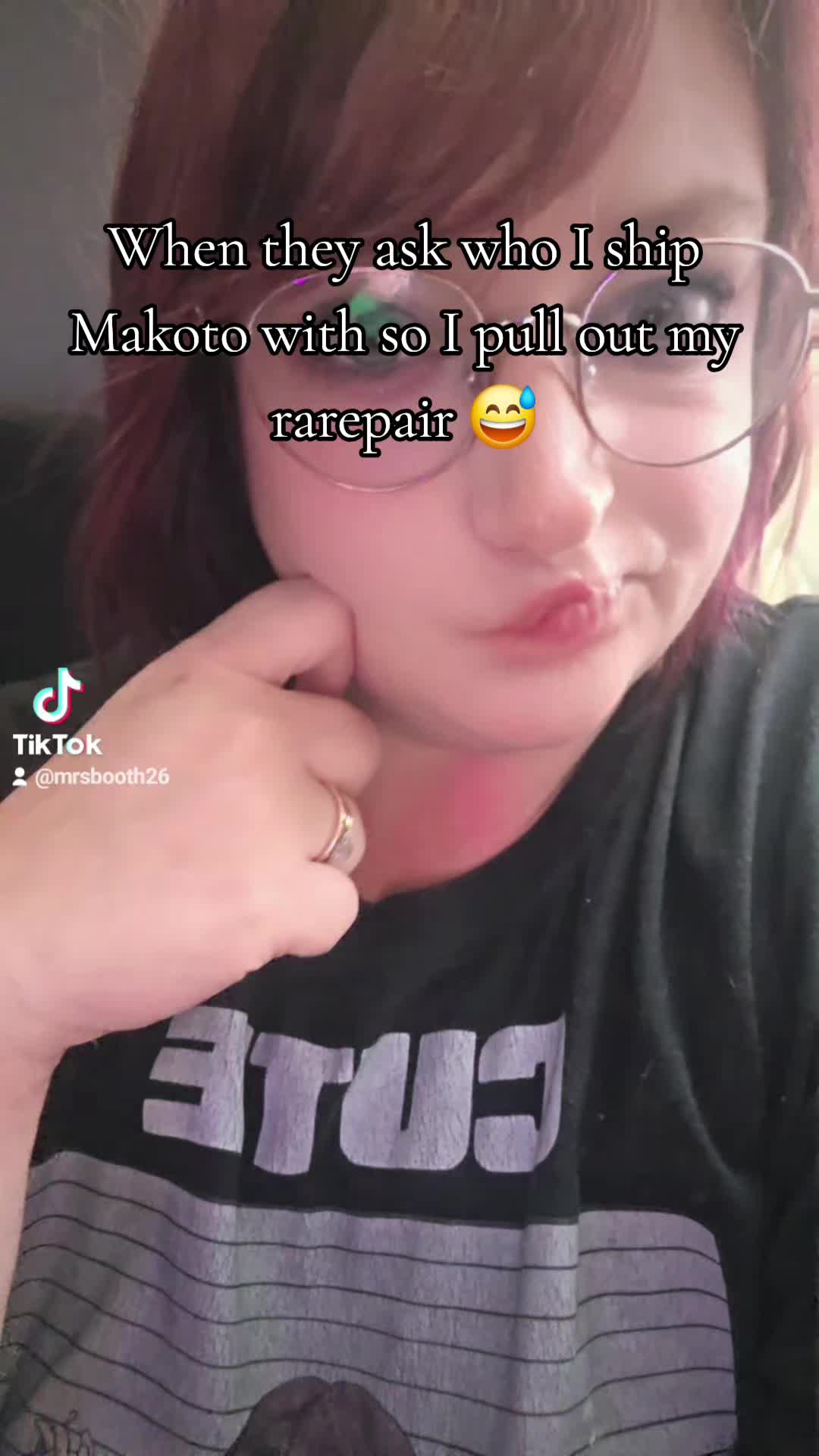 @💖TheCosplayWife💖