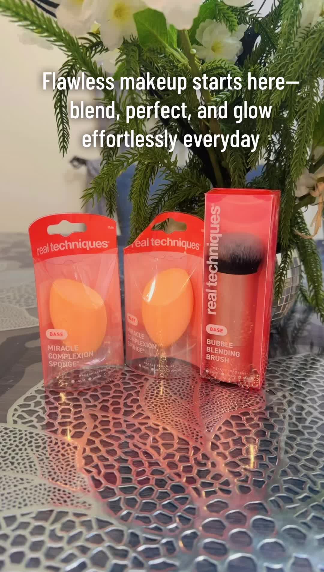 @tiktok_made_buy_it