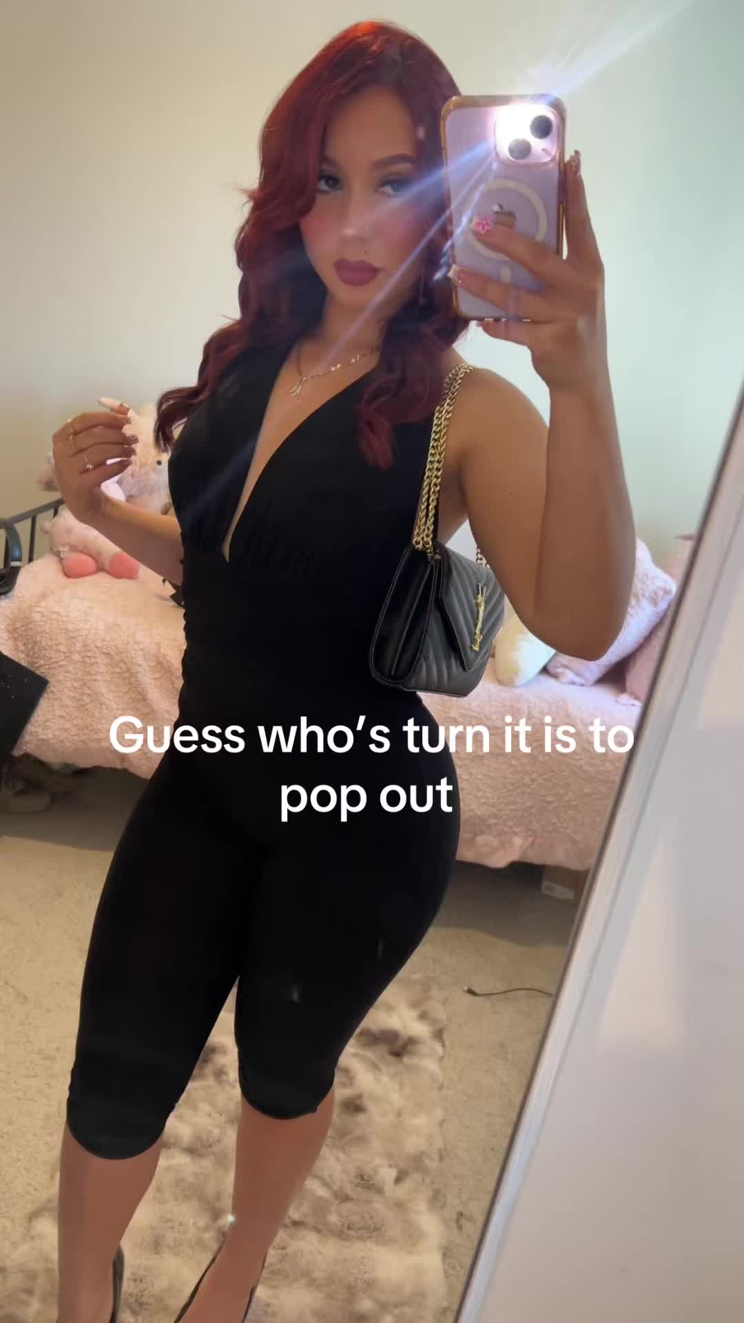 @megan