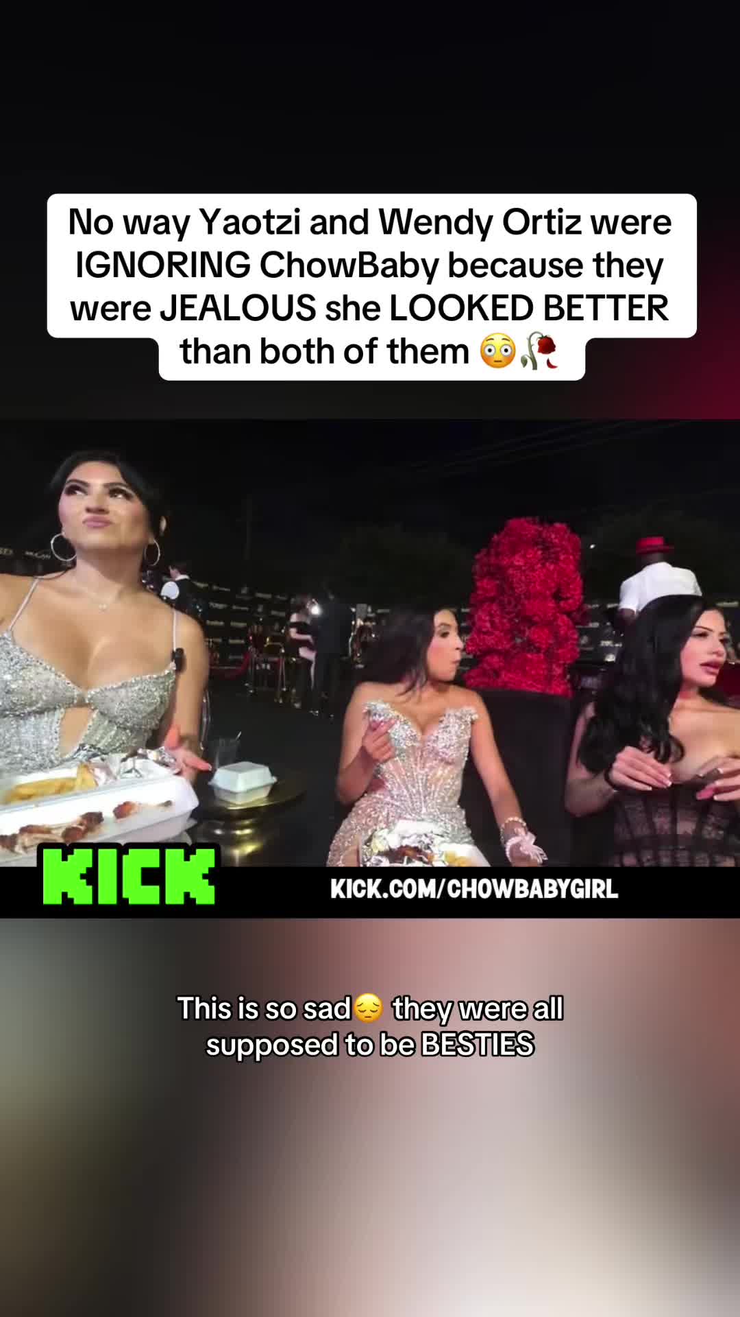 @BreadmanClips