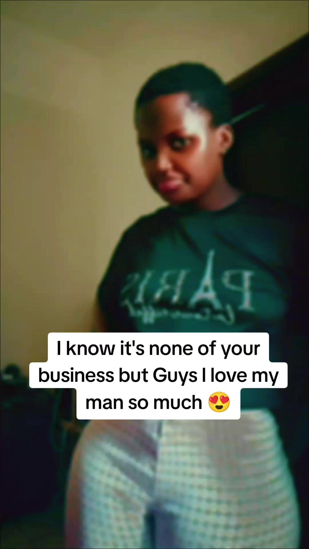@Aisha Aisha💞