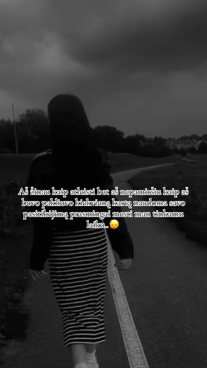 @Pikciurna🖤