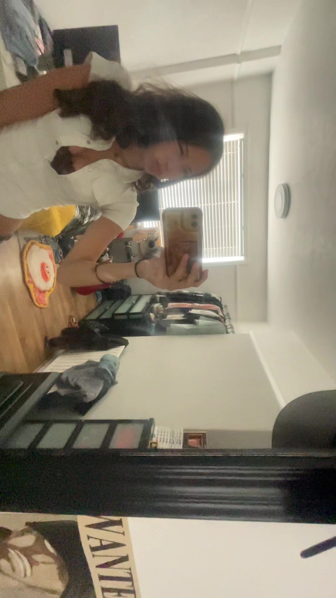 @mhprivate