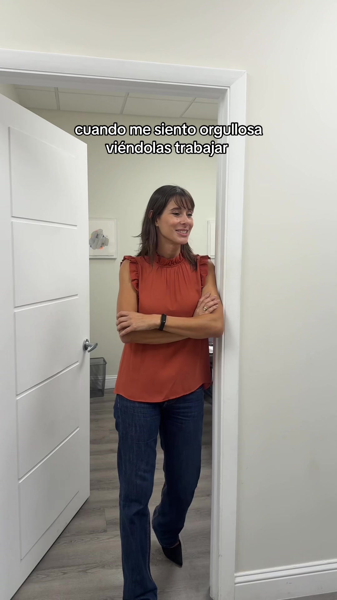 @Ines Carreno