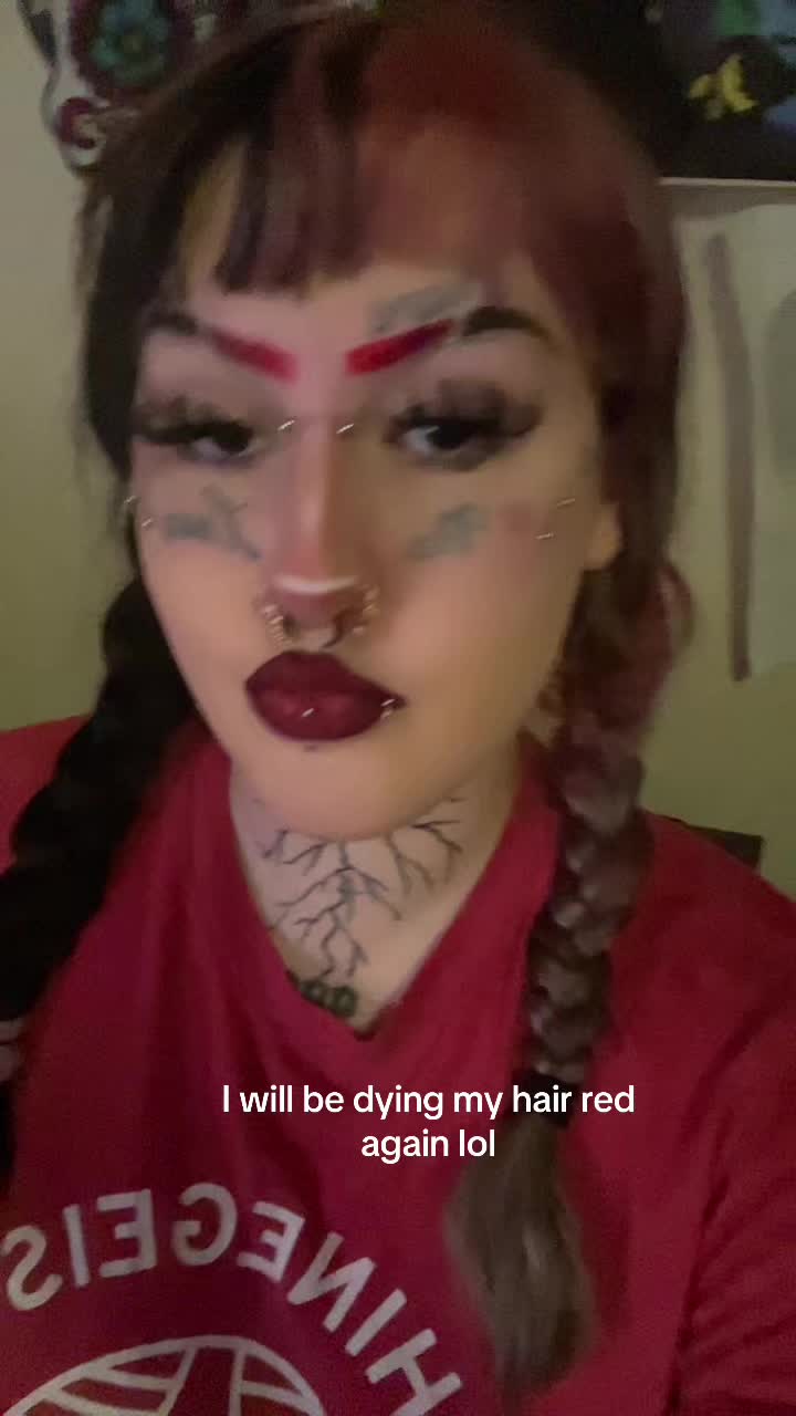 @𖤐𝓢𝓮𝓵𝓮𝓷𝓪𖤐༒ 999 ༒