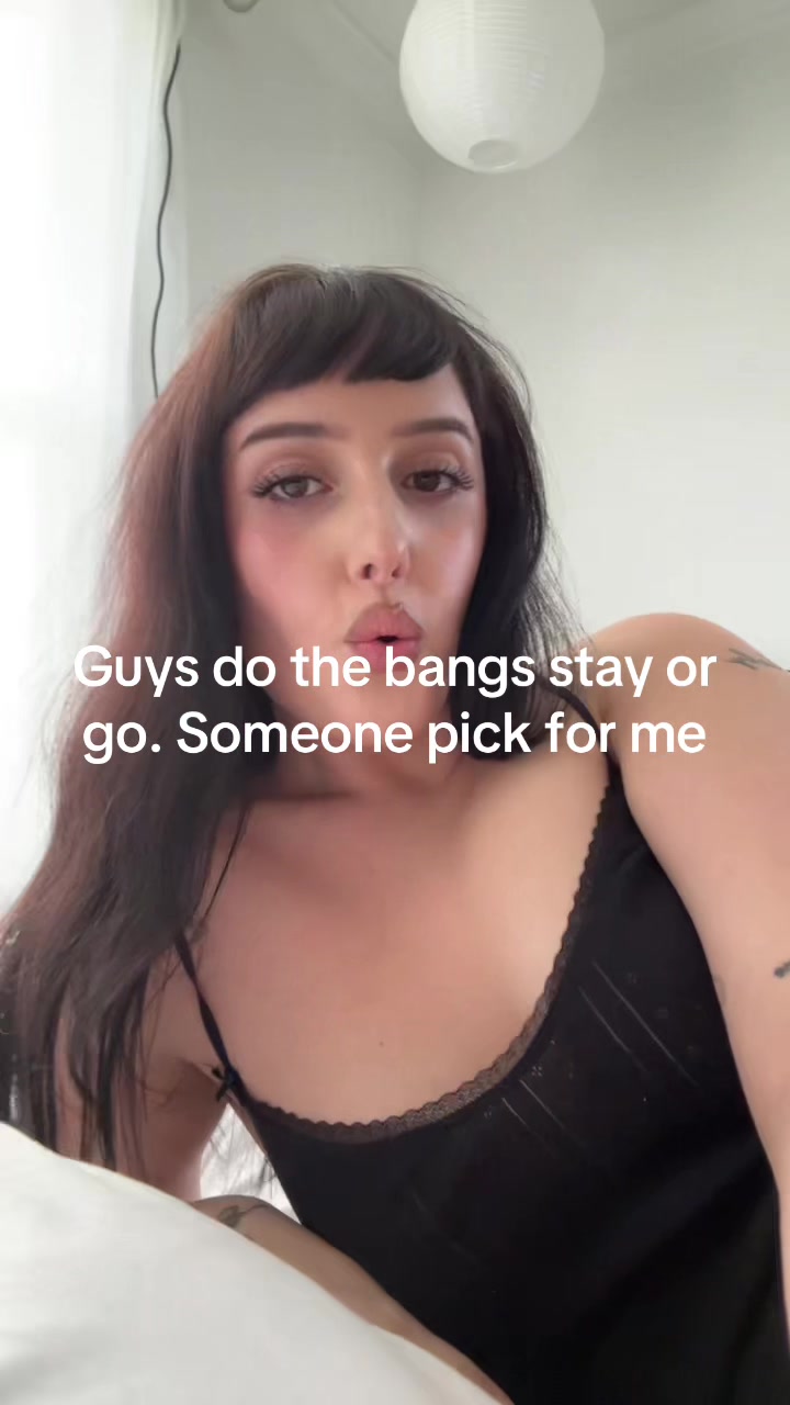 @emily
