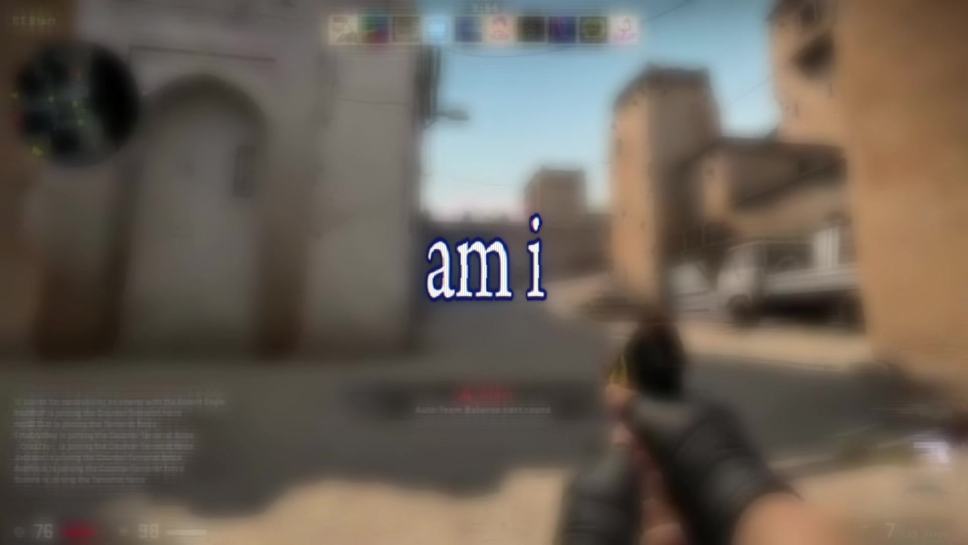 @may