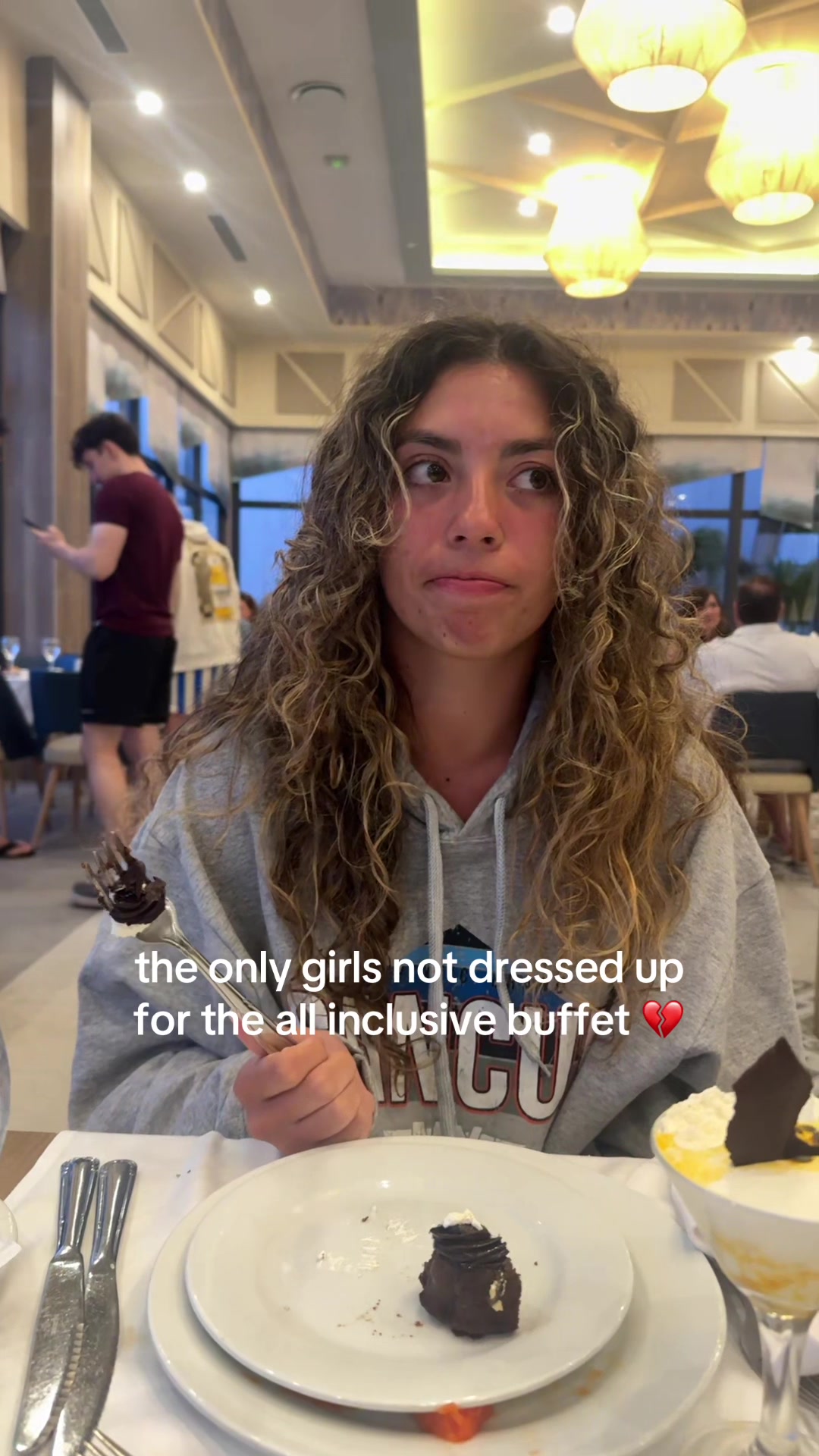 @MADY LAMB