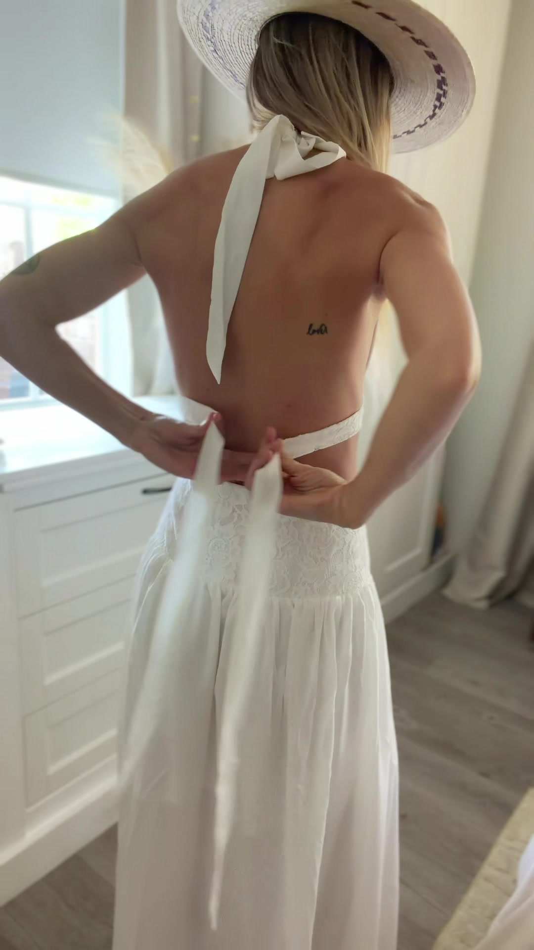 @Natalia 🦋