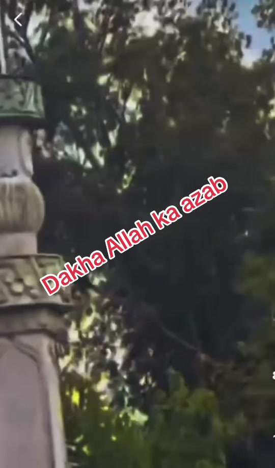 @Sameer