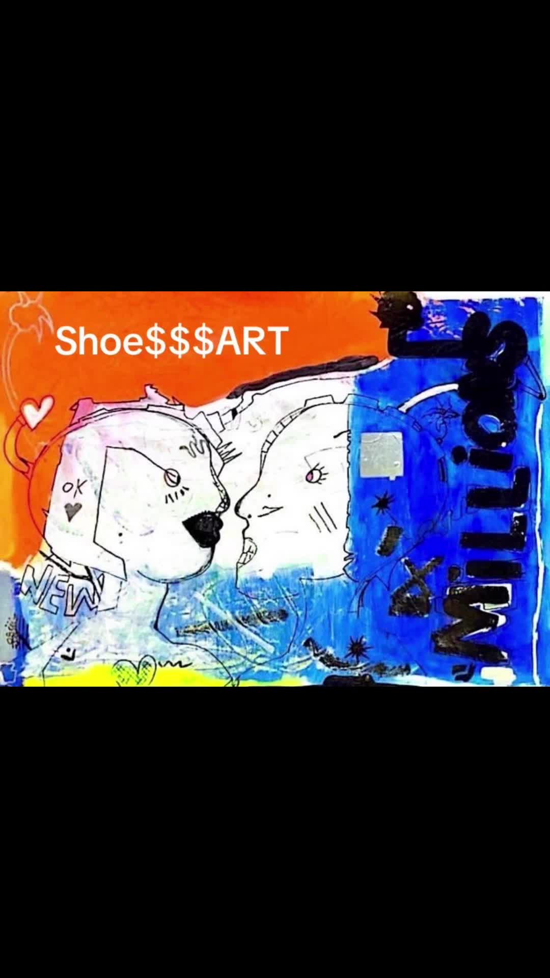 @joethaartdealer