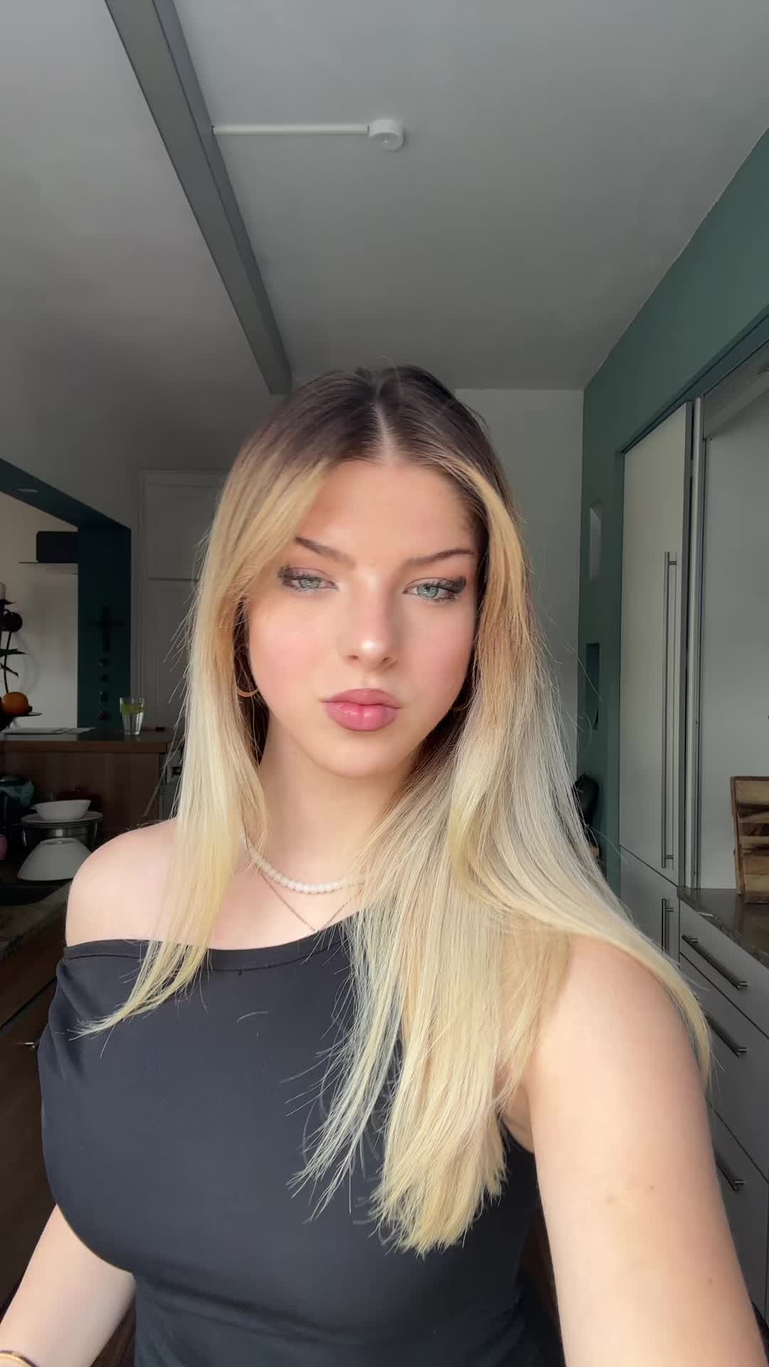 @Sarah