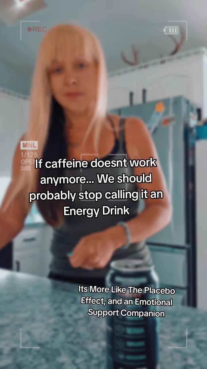@Amber Lynn
