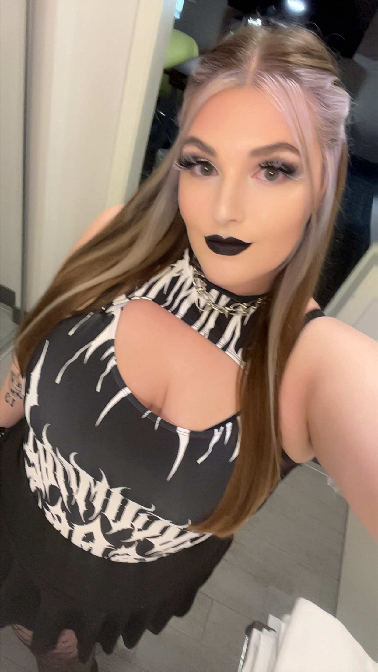 @Hypno_Kandi💖🦇💖🤡