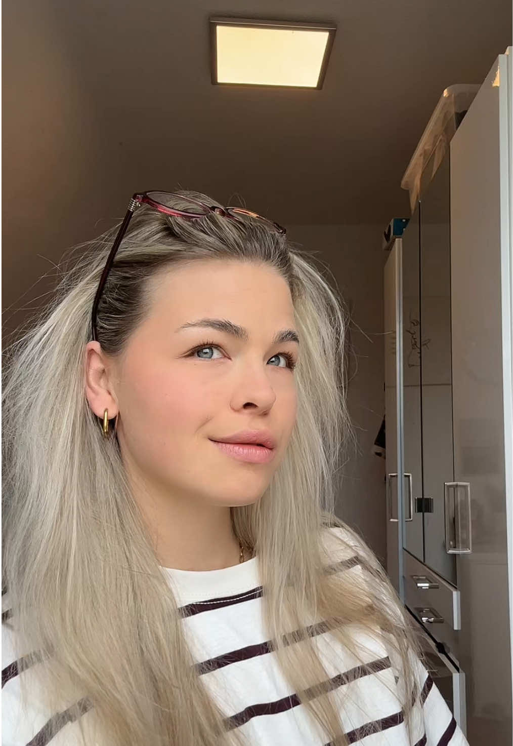 @Michelle 🧸✨