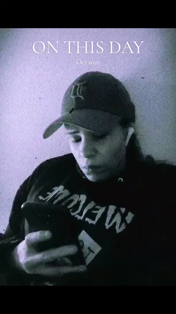 @🥀🧿FYFForgottenKay🧿🥀