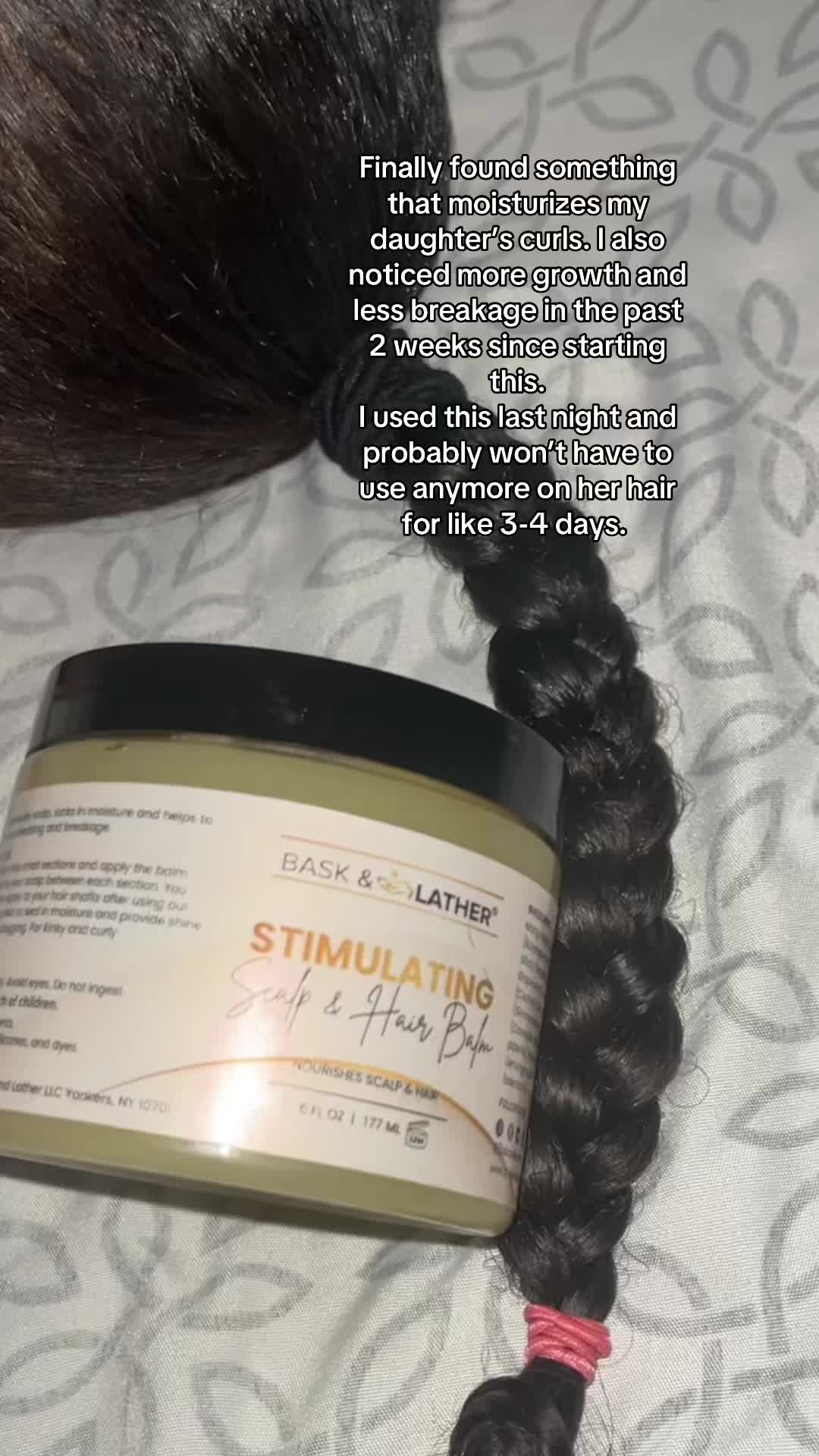 @Makayla 🎀