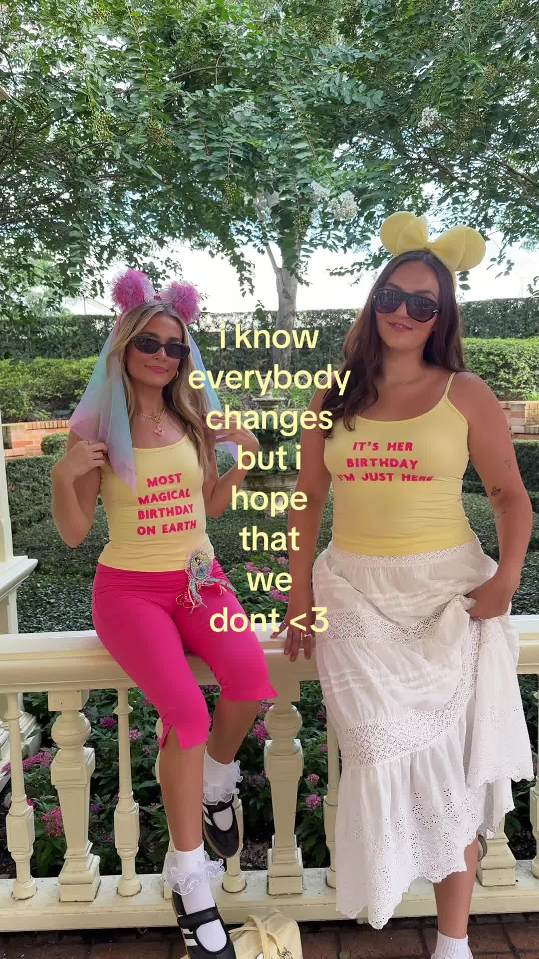 @Ally
