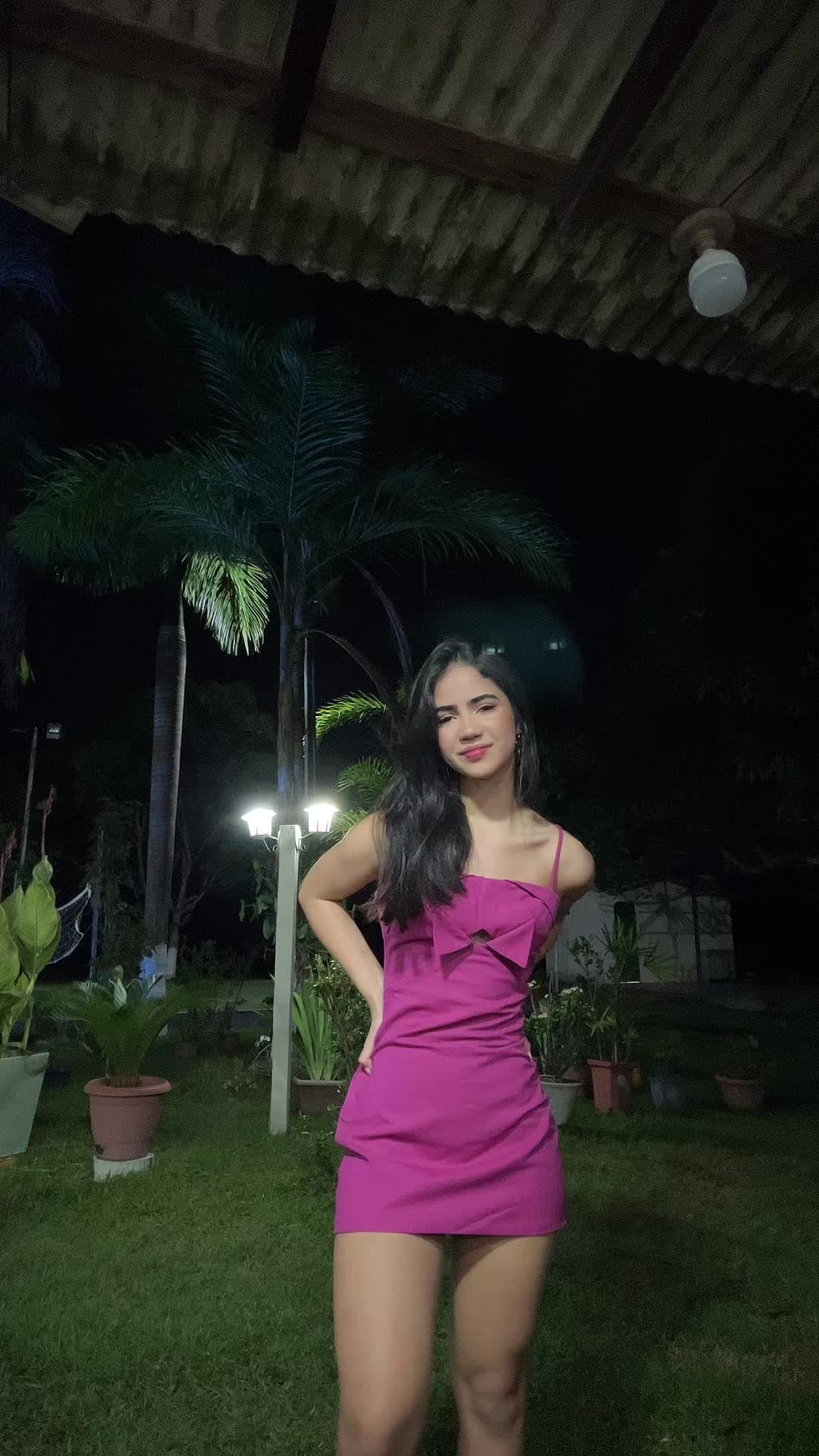 @Maria Vitória Veloso