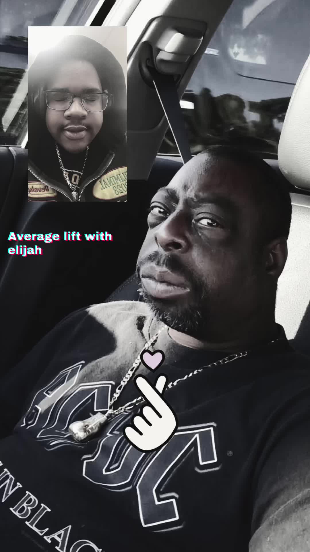 @justaregularnow