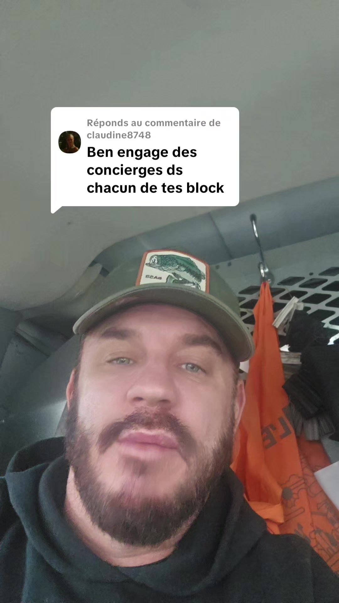 @noahlinvestisseur
