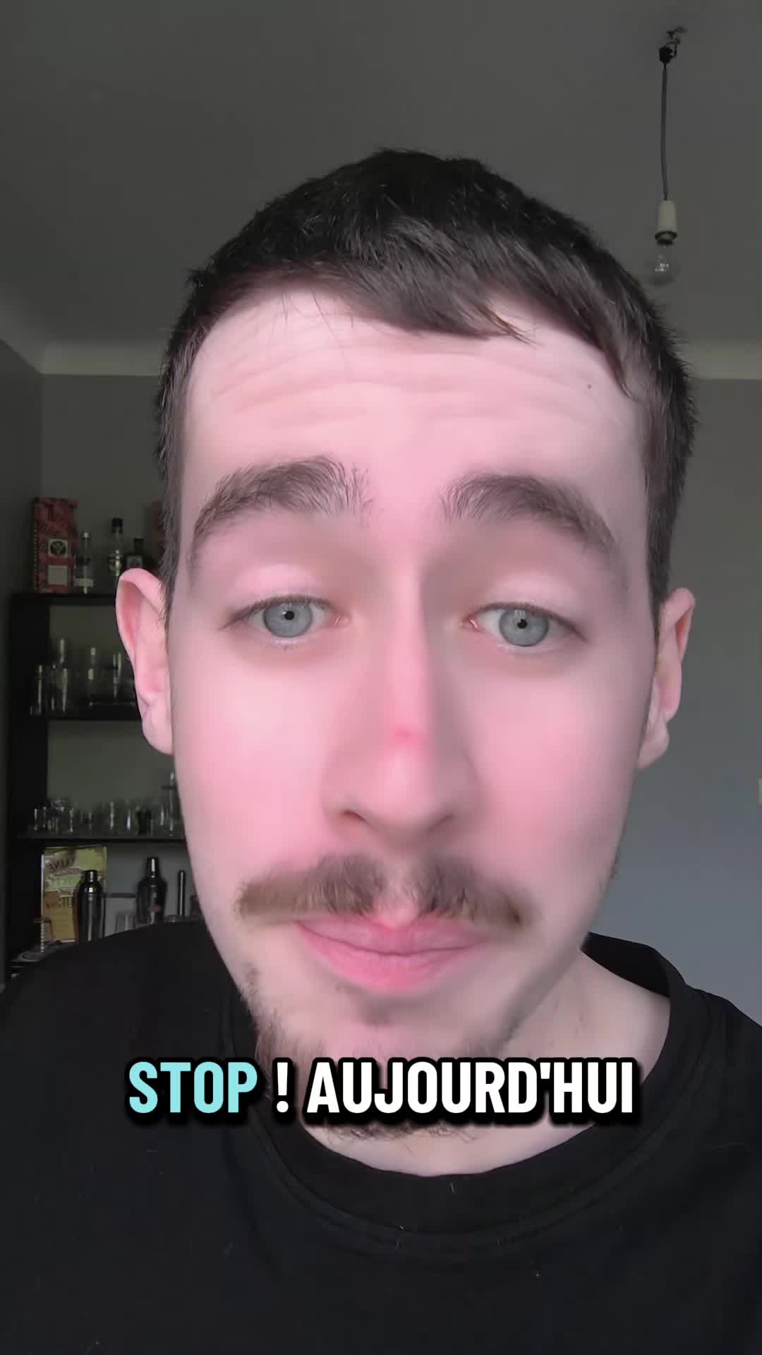 @Dimitrilv