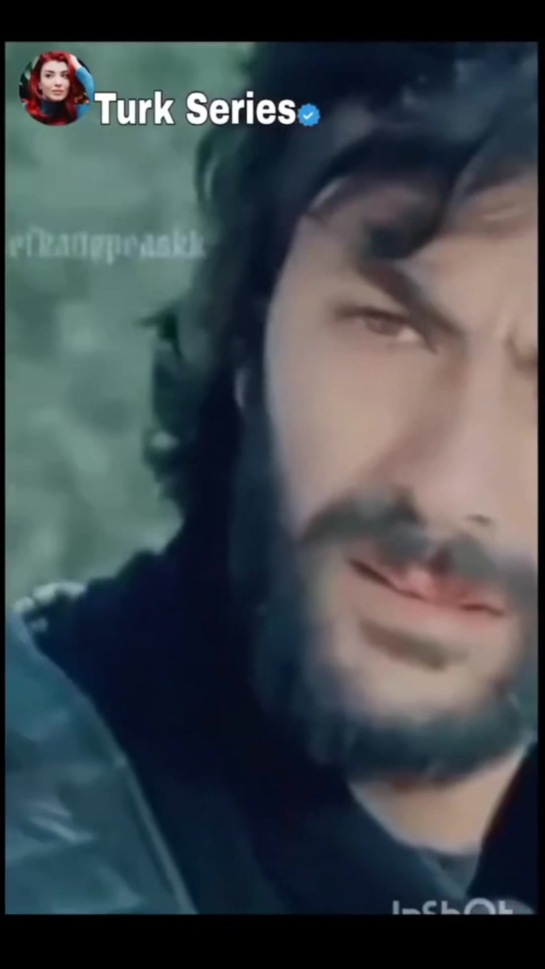 @💪Mirways khan👑
