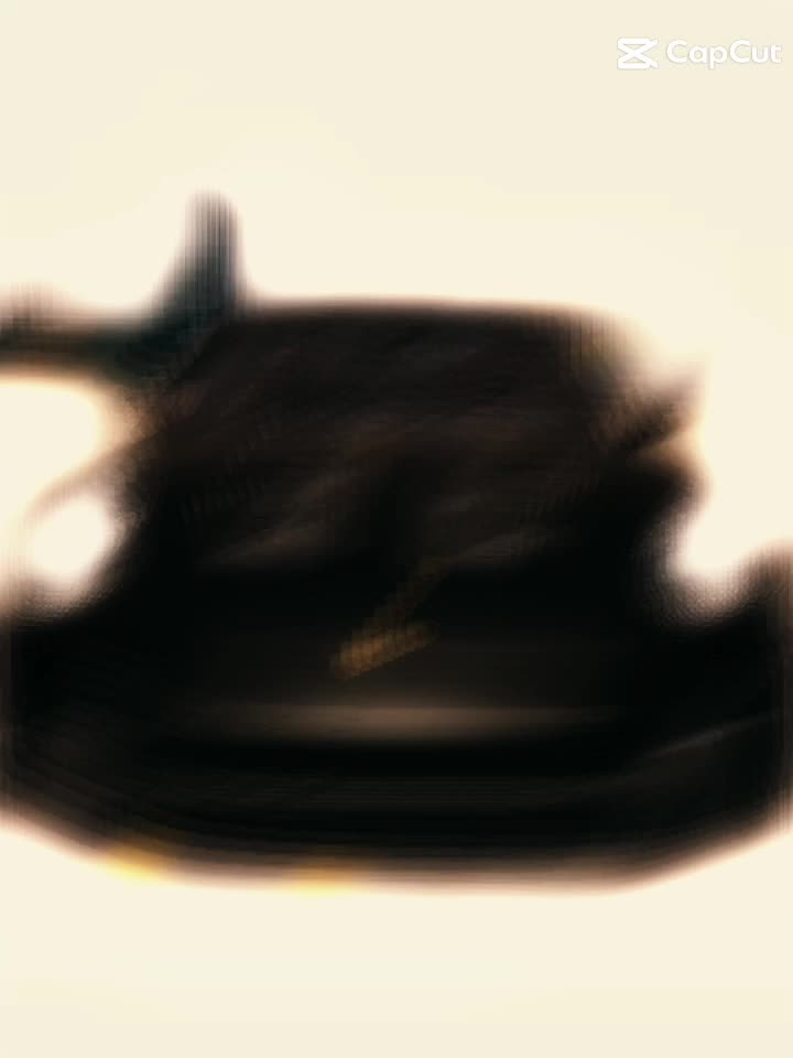 @Amarion